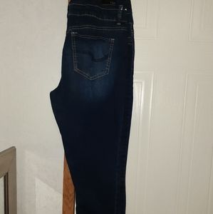 Ymi Jeans 11
